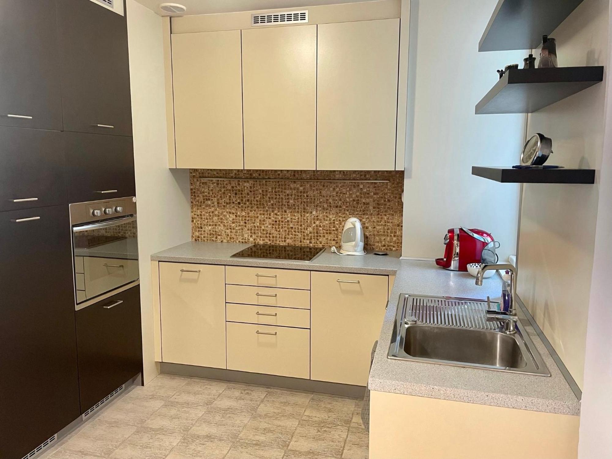 Huge Two Floor Apartment On The Park Colonnade With Free Parking For One Car, 160 Sqm Karlsbad Exteriör bild