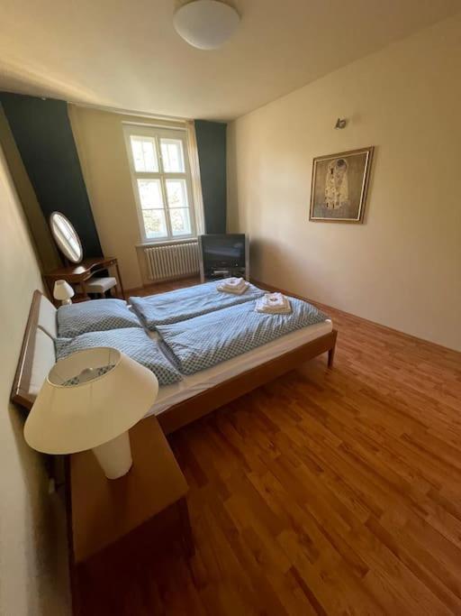 Huge Two Floor Apartment On The Park Colonnade With Free Parking For One Car, 160 Sqm Karlsbad Exteriör bild